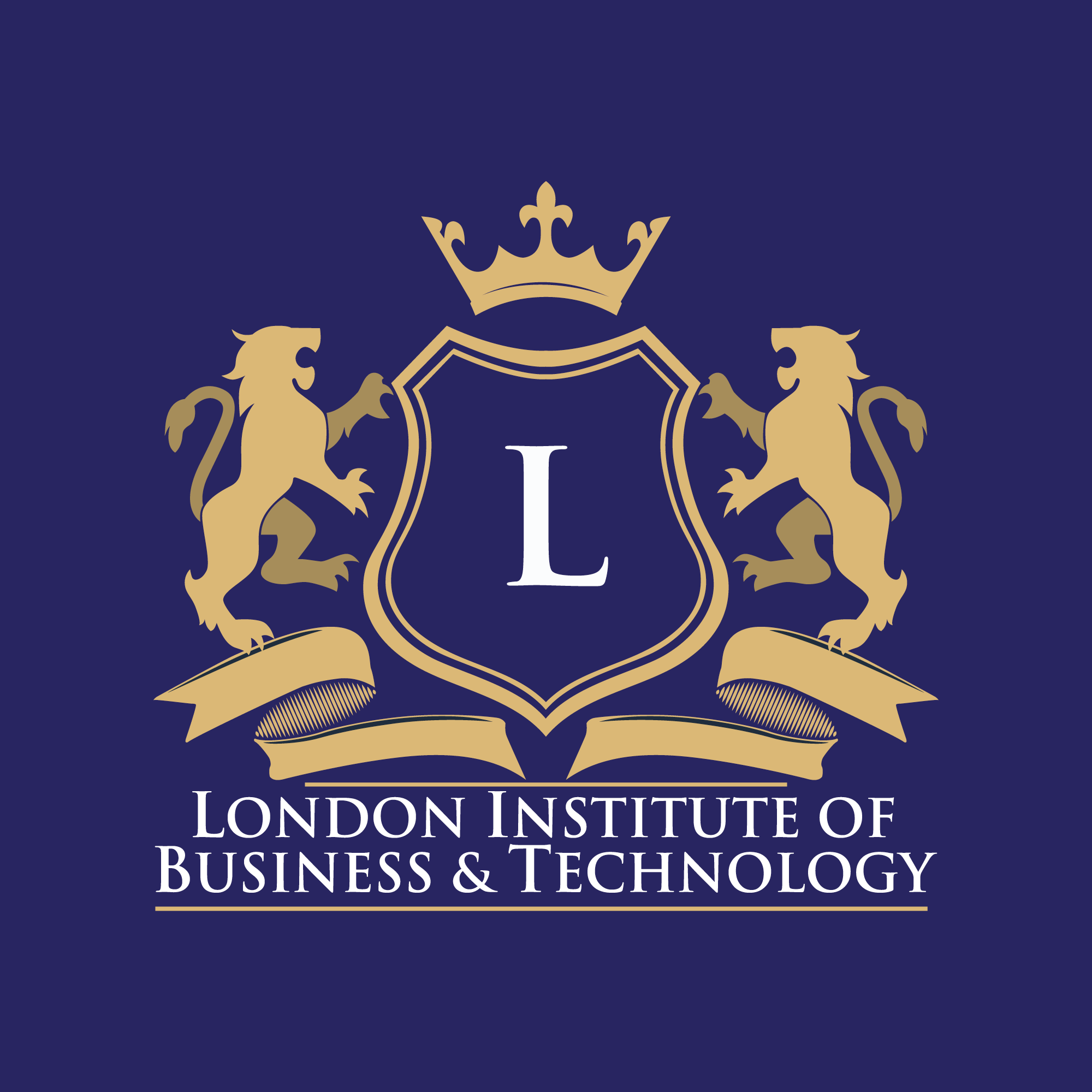 LIBT_Blue_BG_Logo (1)
